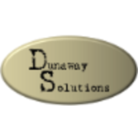 Dunaway Solutions logo, Dunaway Solutions contact details