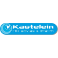 Kastelein HR advies & interim logo, Kastelein HR advies & interim contact details