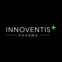 Innoventis One logo, Innoventis One contact details