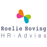 Roelie Hoving HR-advies logo, Roelie Hoving HR-advies contact details