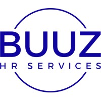 Buuz HR Services logo, Buuz HR Services contact details