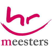 HRMeesters bv logo, HRMeesters bv contact details