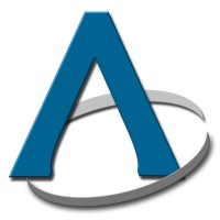 Advantage Technology logo, Advantage Technology contact details