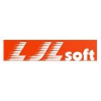 LJLsoft logo, LJLsoft contact details