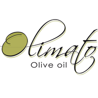 Olimato | Premium Extra Virgin Greek Olive oil logo, Olimato | Premium Extra Virgin Greek Olive oil contact details