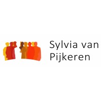 Sylvia van Pijkeren logo, Sylvia van Pijkeren contact details