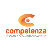 Competenza Personeel- & Organisatieontwikkeling logo, Competenza Personeel- & Organisatieontwikkeling contact details