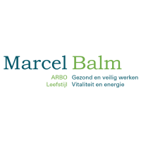 Marcel Balm logo, Marcel Balm contact details