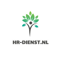 HR-dienst.nl logo, HR-dienst.nl contact details