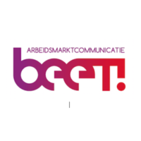 BEET! amc logo, BEET! amc contact details