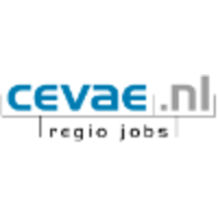 Cevae Regio Jobs logo, Cevae Regio Jobs contact details