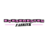 De Evenementen Fabriek logo, De Evenementen Fabriek contact details