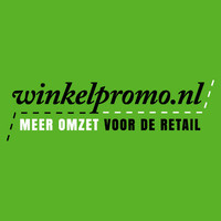 Winkelpromo logo, Winkelpromo contact details