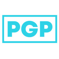 Primary Growth Partners (PGP) logo, Primary Growth Partners (PGP) contact details