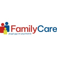 Family Care logo, Family Care contact details