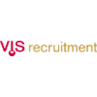 VIS Recruitment logo, VIS Recruitment contact details