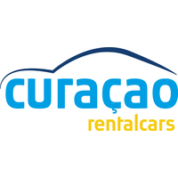 CuracaoRentalcars logo, CuracaoRentalcars contact details