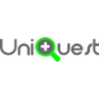 UniQuest - Software, Webdesign & Business Development logo, UniQuest - Software, Webdesign & Business Development contact details