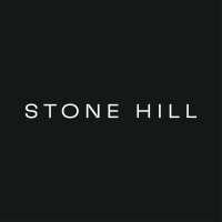 Stone Hill Manufacturing LLC logo, Stone Hill Manufacturing LLC contact details