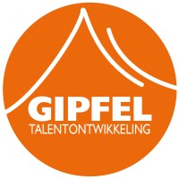 Gipfel HR Consultancy logo, Gipfel HR Consultancy contact details