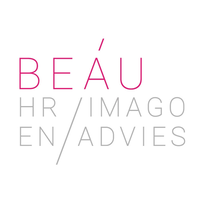 Beau HR en Imago advies logo, Beau HR en Imago advies contact details