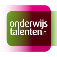 Onderwijstalenten logo, Onderwijstalenten contact details