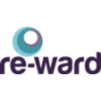 Bureau Re-Ward logo, Bureau Re-Ward contact details