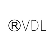 RVDL logo, RVDL contact details