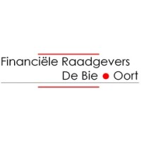 de Bie & Oort Financiële Raadgevers logo, de Bie & Oort Financiële Raadgevers contact details