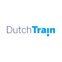 Dutchtrain BV logo, Dutchtrain BV contact details