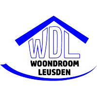 Stichting WoonDroom Leusden logo, Stichting WoonDroom Leusden contact details