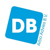 DB Arbo Advies BV logo, DB Arbo Advies BV contact details