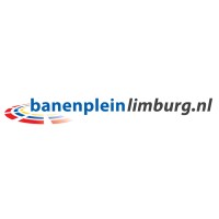 Banenplein Limburg logo, Banenplein Limburg contact details