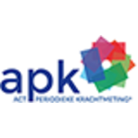 APKmeting logo, APKmeting contact details