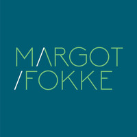 Margot Fokke logo, Margot Fokke contact details