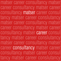 Matser Career Consultancy logo, Matser Career Consultancy contact details