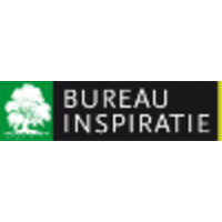 Bureau Inspiratie logo, Bureau Inspiratie contact details