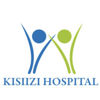 C.O.U. Kisiizi Hospital logo, C.O.U. Kisiizi Hospital contact details