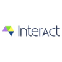 Interact Global logo, Interact Global contact details