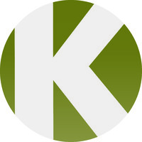 Klick-Interim logo, Klick-Interim contact details