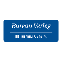 Bureau Verleg | HR Interim en Advies logo, Bureau Verleg | HR Interim en Advies contact details