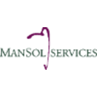 ManSol Services B.V. logo, ManSol Services B.V. contact details