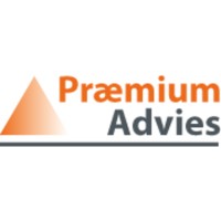 Praemium Advies / Uwapplicatiebeheerder.nl logo, Praemium Advies / Uwapplicatiebeheerder.nl contact details