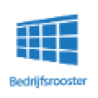 Bedrijfsrooster logo, Bedrijfsrooster contact details