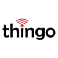 Thingo Internet logo, Thingo Internet contact details