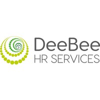 DeeBee HR Services logo, DeeBee HR Services contact details