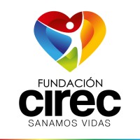 Fundación CIREC logo, Fundación CIREC contact details