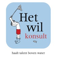 Het Wil Konsult logo, Het Wil Konsult contact details