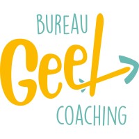 Bureau Geel Coaching logo, Bureau Geel Coaching contact details