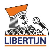 Libertijn logo, Libertijn contact details